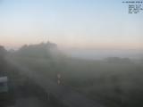 07 : 20