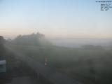 07 : 24