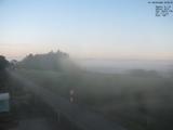 07 : 32