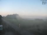 07 : 36