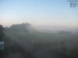 07 : 40