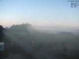 07 : 44