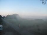07 : 48