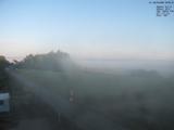 07 : 52