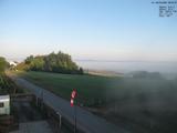 08 : 00