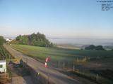 08 : 08