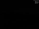 01 : 36