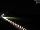 04 : 40