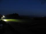 06 : 16