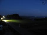 06 : 20