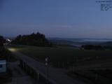 06 : 40