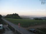 07 : 40