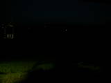 03 : 48