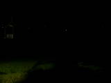 01 : 08