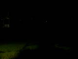 01 : 16