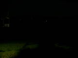 03 : 40