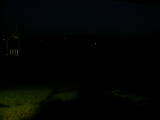 03 : 48
