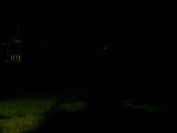 03 : 16