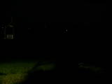 03 : 40