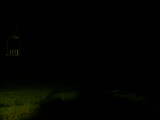 00 : 40