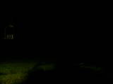 01 : 20