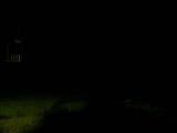 01 : 24