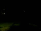 02 : 20