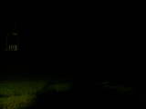 02 : 56