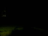 03 : 12