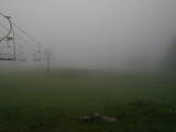 08 : 40