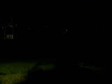 01 : 00