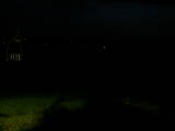 03 : 56