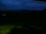 04 : 12