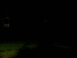 02 : 56