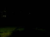 03 : 00
