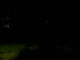 03 : 04