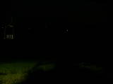 03 : 40