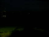 03 : 52
