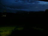 21 : 56