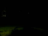 23 : 40