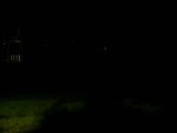 01 : 32