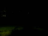 01 : 24
