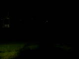 01 : 56