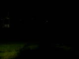 02 : 44