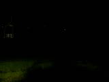 02 : 52