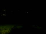 03 : 16