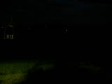 03 : 40