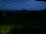 04 : 04