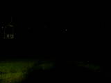 00 : 24