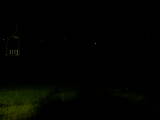 01 : 16